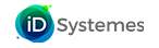 idsystemes