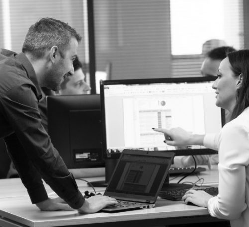 image-accueil-nos-solutions image-accueil-nos-solutions