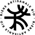 logo-black logo-black