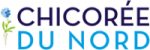 logo-chicoree-nord Logo Chicorée du Nord