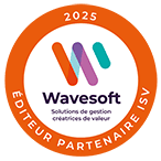 logo_wavesoft_partenaire_isv_2025 logo_wavesoft_partenaire_isv_2025