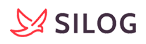 silog