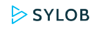 sylob